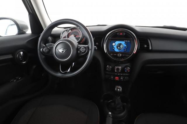 Mini Mini image 9