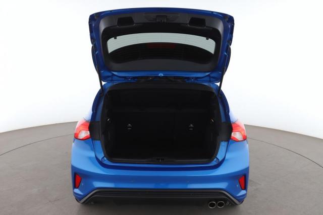 Ford Focus image 5