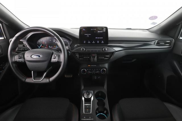 Ford Focus image 3