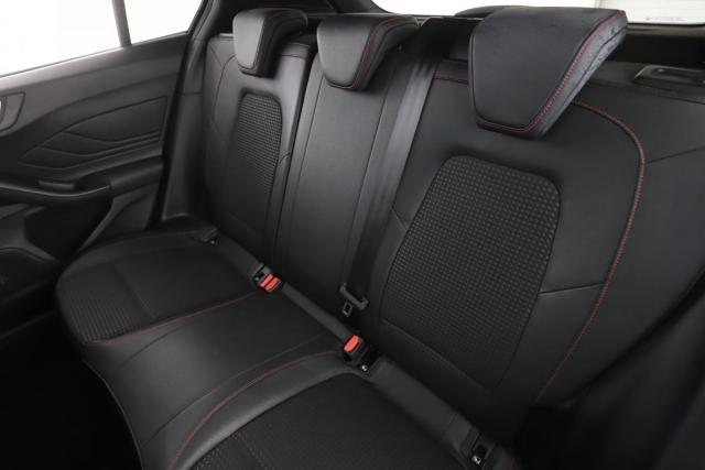 Ford Focus image 9