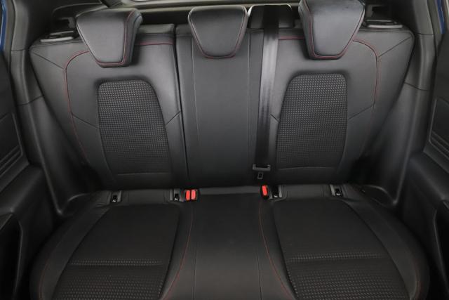 Ford Focus image 7