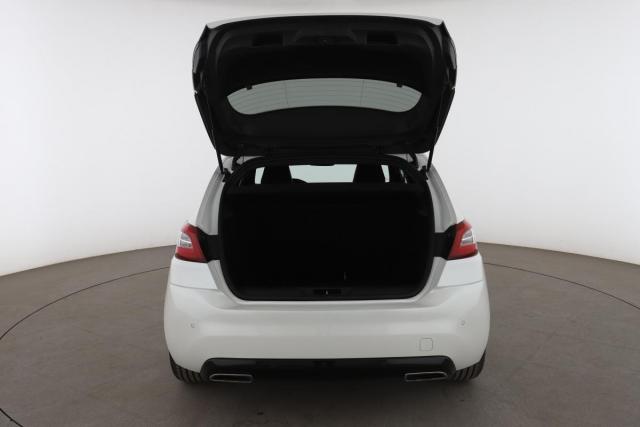 Peugeot 308 image 3