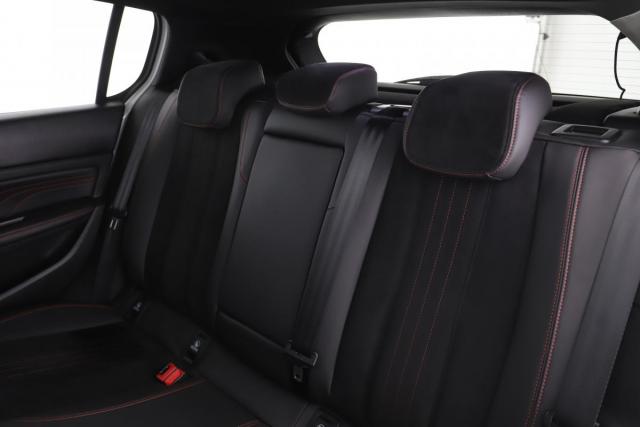 Peugeot 308 image 7