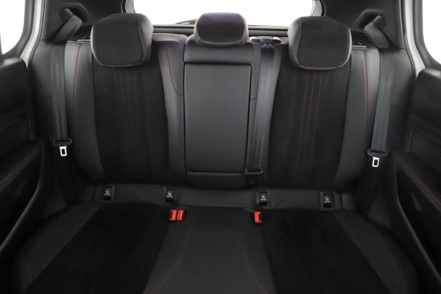 Peugeot 308 image 4