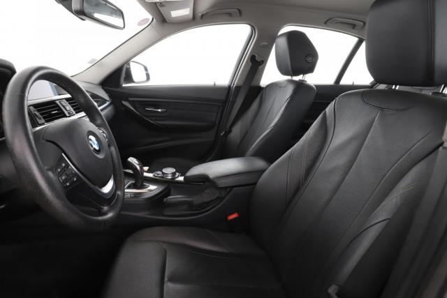 Bmw Série 3 image 2