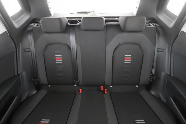 Seat Arona image 6