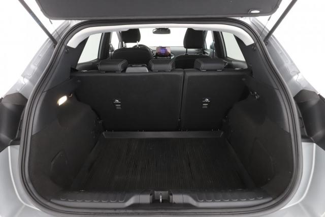 Ford Puma image 4