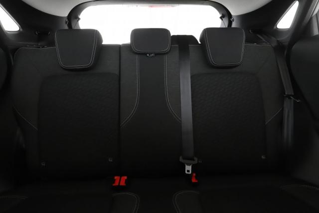 Ford Puma image 5