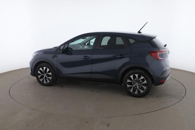 Renault Captur image 4