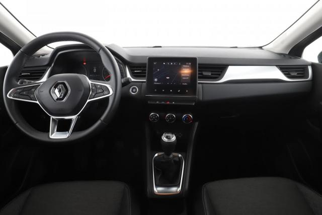 Renault Captur image 2