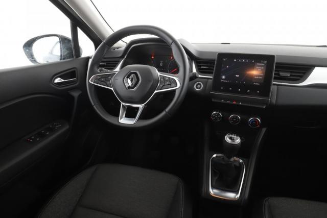 Renault Captur image 3