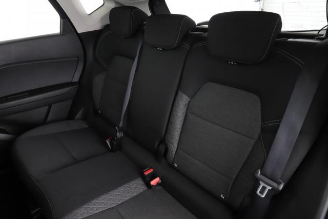 Renault Captur image 9
