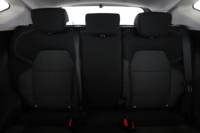 Renault Captur image 6
