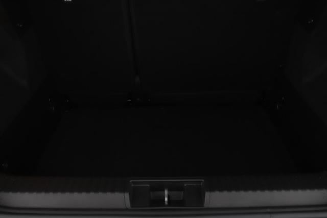 Renault Captur image 5