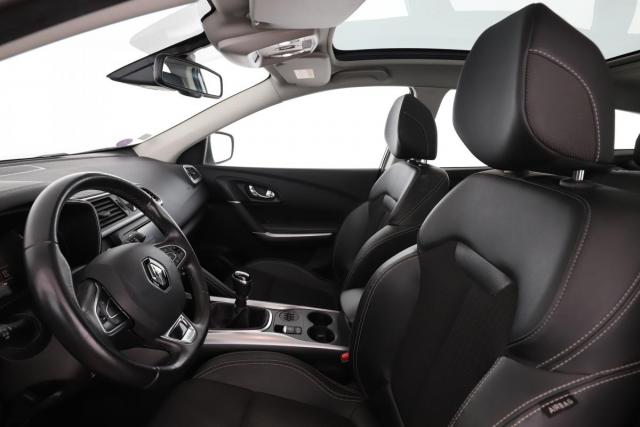 Renault Kadjar image 7