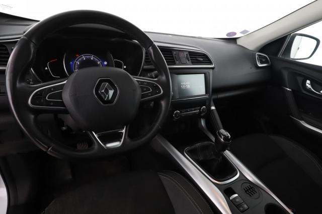 Renault Kadjar image 3
