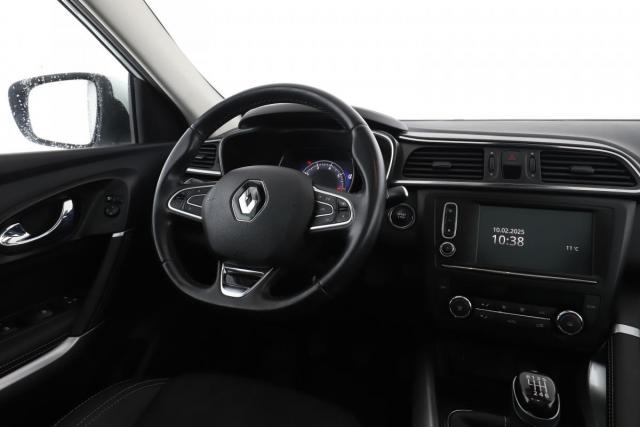Renault Kadjar image 5