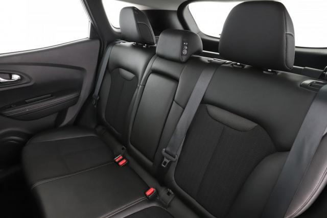 Renault Kadjar image 4