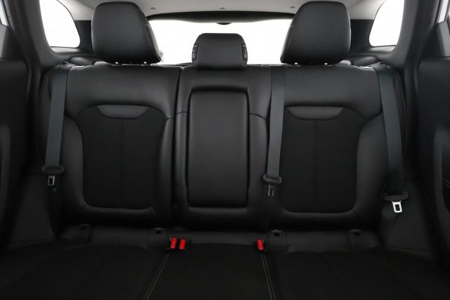 Renault Kadjar image 9