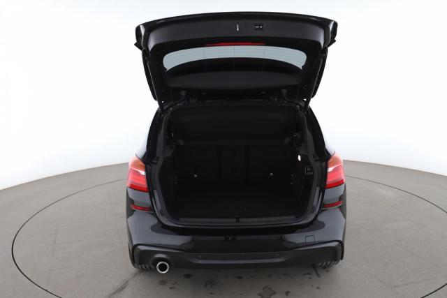 Bmw Serie 2 Active Tourer image 3