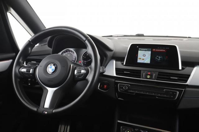 Bmw Serie 2 Active Tourer image 7