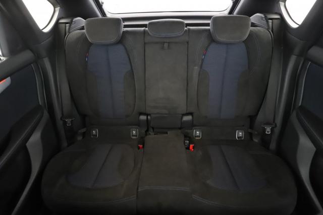 Bmw Serie 2 Active Tourer image 5