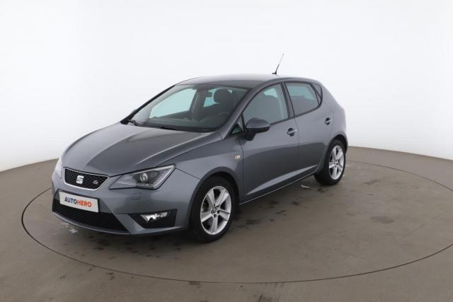 Seat