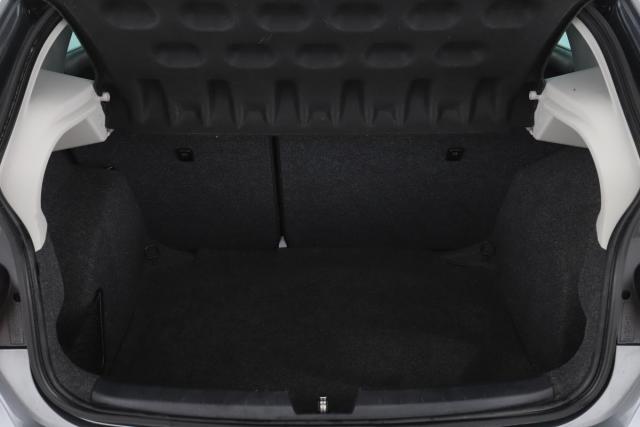 Seat Ibiza image 5