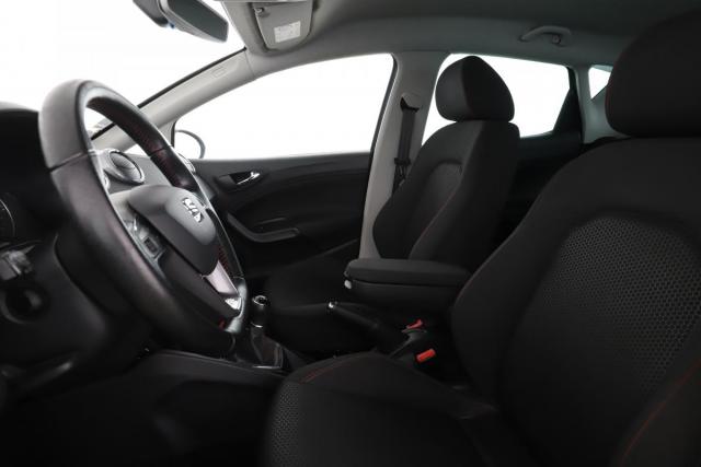 Seat Ibiza image 7