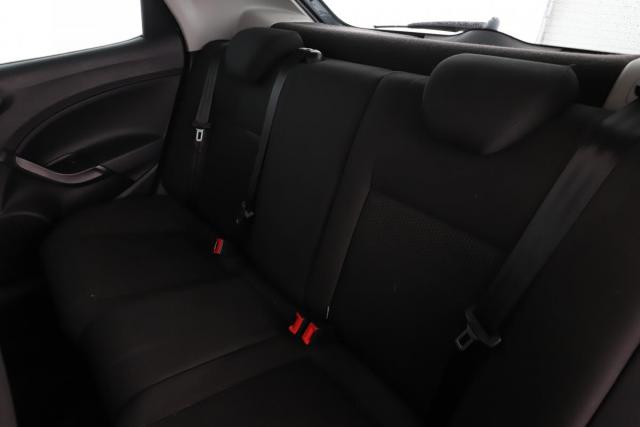 Seat Ibiza image 3