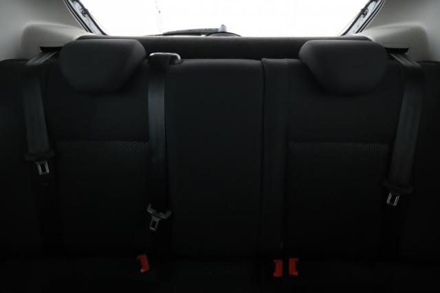 Seat Ibiza image 6
