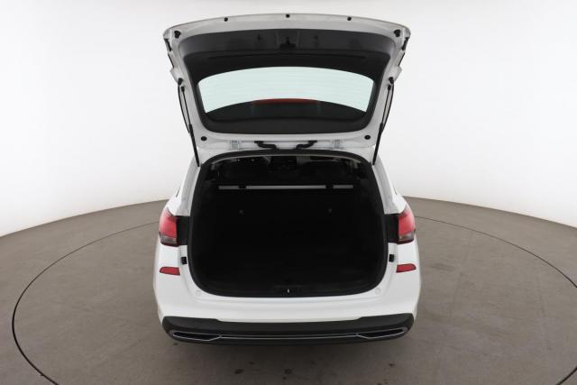 Hyundai I30 image 4