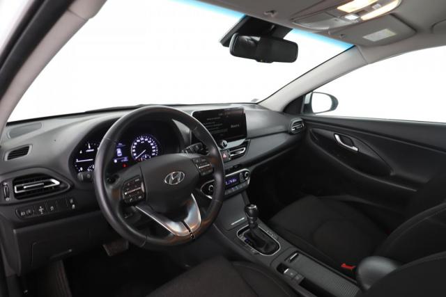 Hyundai I30 image 6