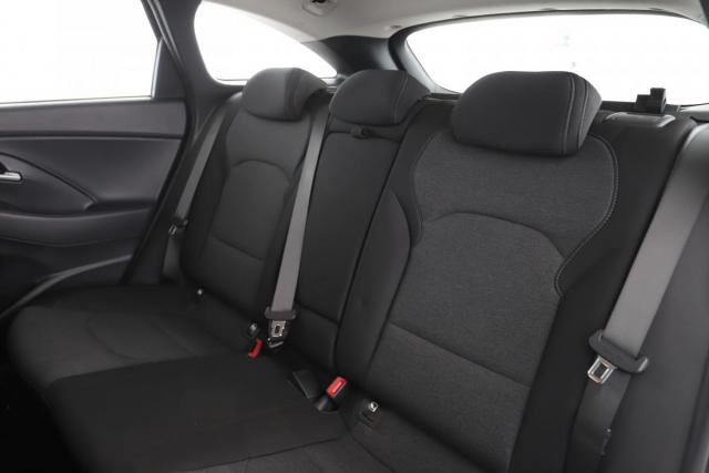 Hyundai I30 image 7