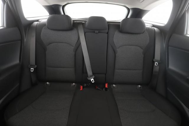 Hyundai I30 image 3