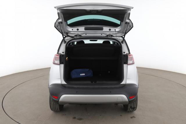 Opel Crossland X image 9