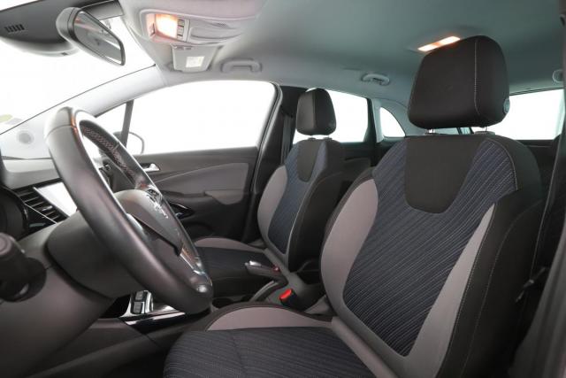 Opel Crossland X image 2