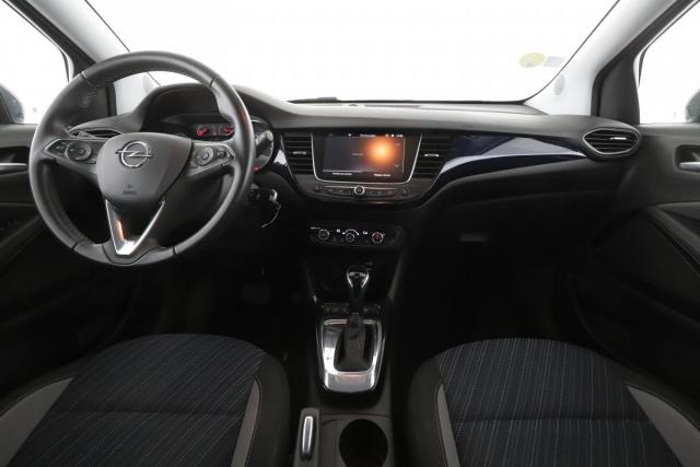 Opel Crossland X image 5