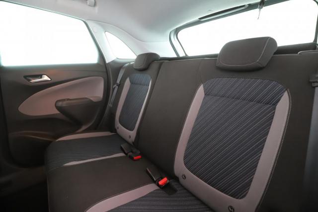 Opel Crossland X image 4