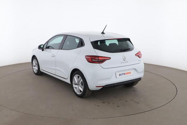 Renault Clio image 4