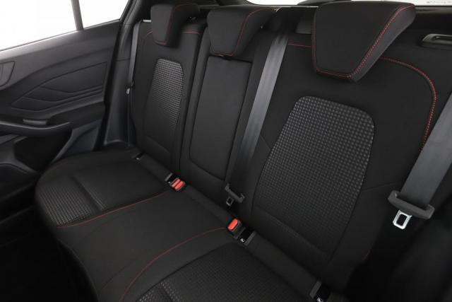 Ford Focus image 3