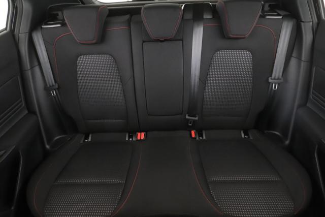 Ford Focus image 7
