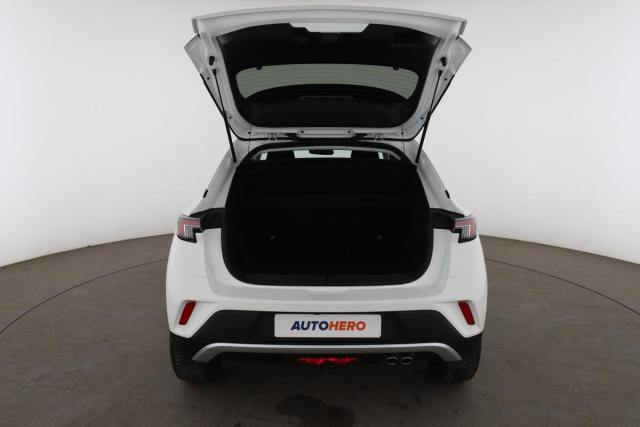 Opel Mokka image 6