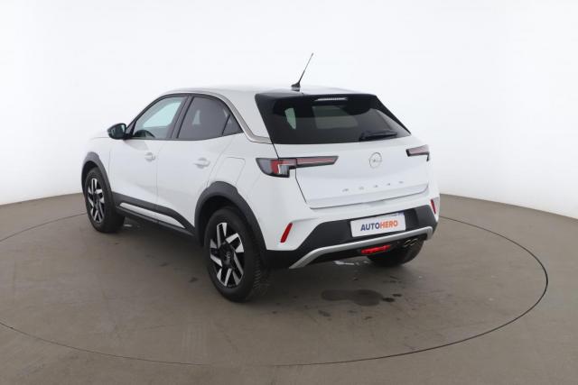 Opel Mokka image 2