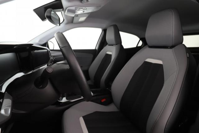 Opel Mokka image 5