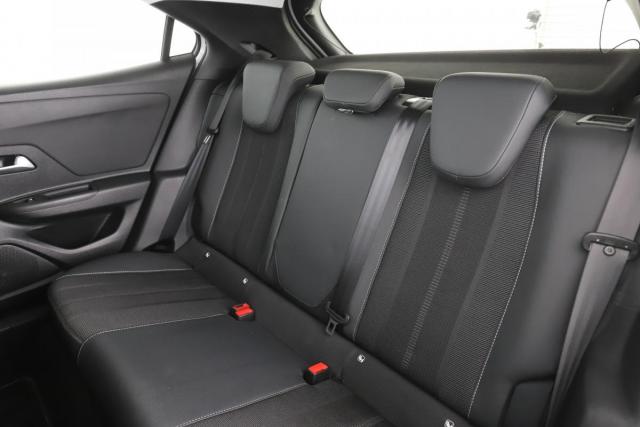 Opel Mokka image 4
