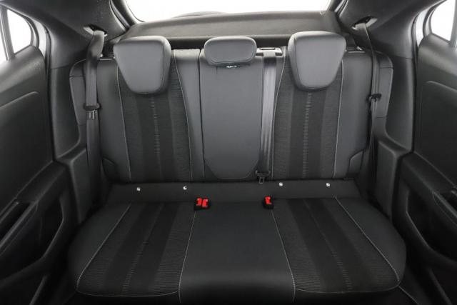 Opel Mokka image 3
