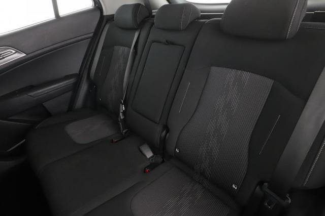 Kia Sportage image 9