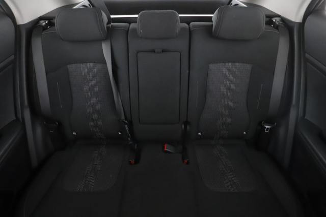 Kia Sportage image 8