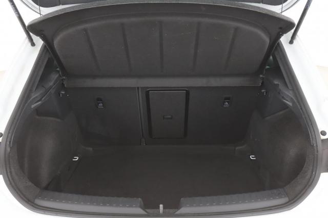 Seat Leon image 4